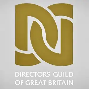 James norris directors guild